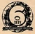 1953–1956