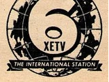 XETV