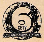 XETV-1953