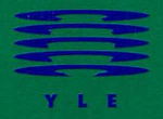 YLE-1997