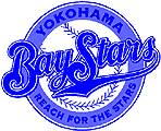 YokohamaBayStars5