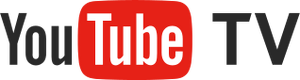 YouTube TV