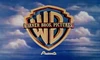 Young-at-heart-warner-bros-logo.jpg (2.67 MB) Young at Heart (1955)