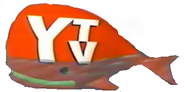 Ytv1996