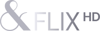 HD logo.