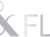 &Flix