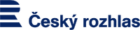 Český rozhlas 2013