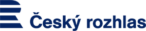Český rozhlas 2013