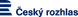 2013–present