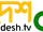 Desh TV