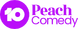 2024–2025