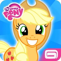 Applejack