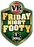 2007–2009