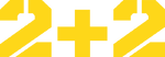 Yellow variant