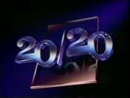 2020 (1992)