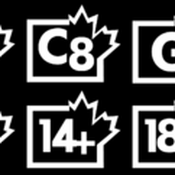 Category Tv Ratings Logopedia Fandom