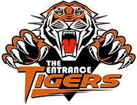 220px-The Entrance logo