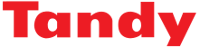 221px-Tandy-Australia-brand svg