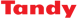 2005–2010