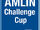 European Rugby Challenge Cup