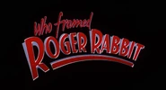 Title card
