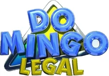 610062-Participar-do-quadro-Perdão-–-Programa-Domingo-Legal-SBT-02