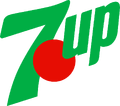 2024: 7Up