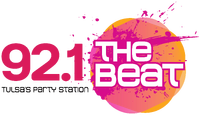 92.1 The Beat (KTBT)