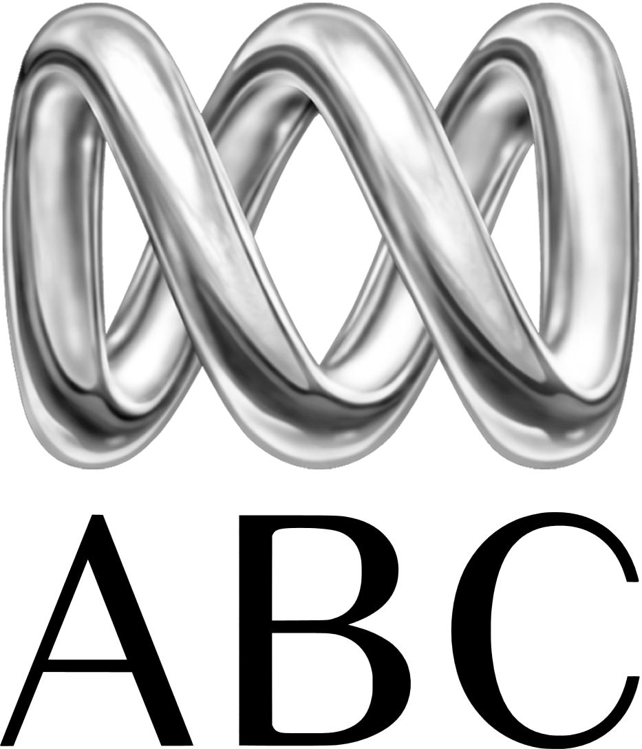 Australia abc Australian channel