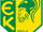 AEK Larnaca