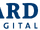 ARD Digital