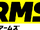 ARMS - Japanese logo (アームズ).svg