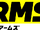 Arms