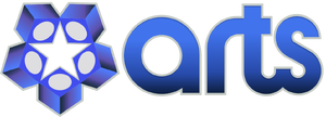 ARTS - 1982