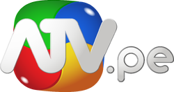 ATV Web 2014