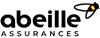 Abeille assurances 2021.svg