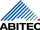ABITEC