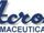 Acron Pharmaceuticals