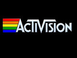 Activision/On-screen logos