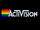 Activision
