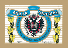 Aguila1940