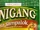 Ajinomoto Sinigang