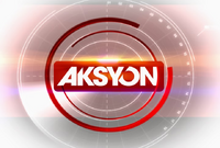 Official Logo Illustration