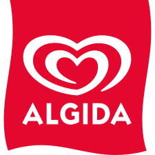 Algida 2024