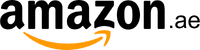 Amazon.ae