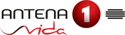Antena 1 Vida