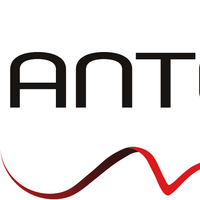 Antena 1 Vida | Logopedia | Fandom