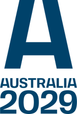 Australia2029 2022