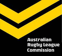Australian Rugby League Commission logo.png