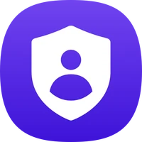 Automatic verification